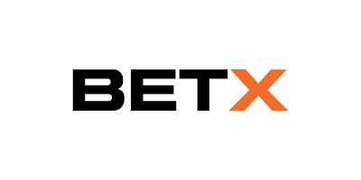 logo BetX