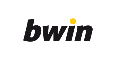 logo BWin