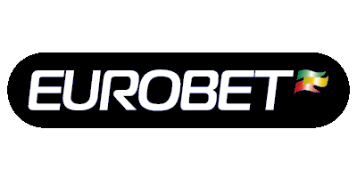 logo Eurobet