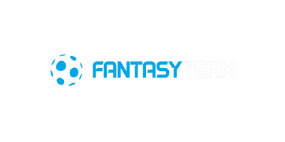 logo Fantasyteam