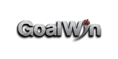 logo Goalwin