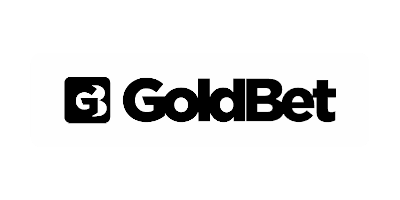 logo Goldbet