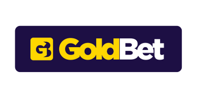 Logo Goldbet