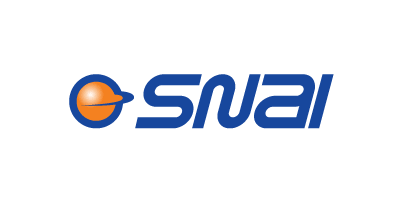 logo SNAI
