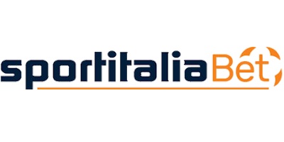 logo Sportitaliabet