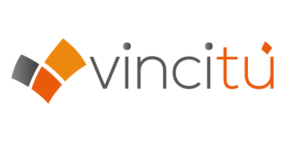 logo VinciTu